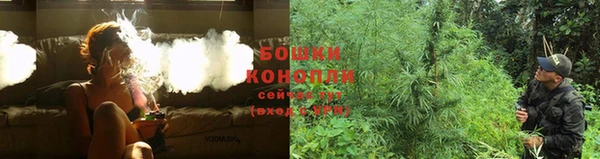 кокаин премиум Богданович