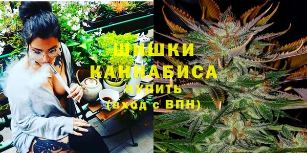 бошки Богородск