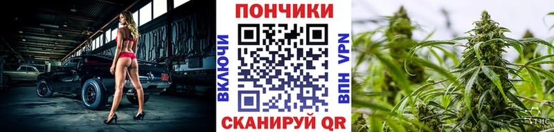 МАРИХУАНА OG Kush  Купить закладки  Сковородино 